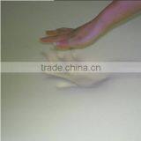 Hot Selling PU Pillow