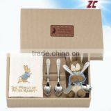 New Style Gift Packaging Case, Gift Packaging Case, Cute Gift Packaging Case thumbnail-1