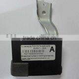 Car Anti-Theft Device 89780-02070 For Corolla