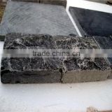 Cheap limestone floor tile in dubai power price