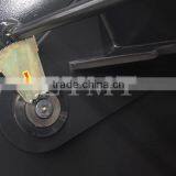 Reliable Quality Cnc Sheet Cutting Machine Price thumbnail-3