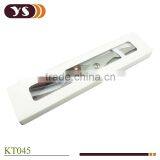 Pakkawood Handle Kitchen Scissors thumbnail-3