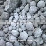 Clinker in Bulk Vessel thumbnail-1