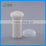 Mushroom Shape Deodorant Container Packaging thumbnail-2