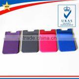 Newest Design Silicone 3m Phone Sticker thumbnail-5