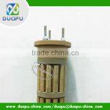Electric Plastic Bobbin Heater thumbnail-6