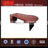 Top Level Economic Modern Wooden Computer Tables thumbnail-4