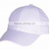 CHEAP CUSTOM MESH BASEBALL CAP thumbnail-4