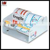 High Quality Hot Selling Custom Self Adhesive Roll Sticker Labels thumbnail-2