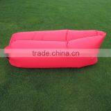 New Arrival Beach Inflatable Sleeping Bag / Camping Sleeping Bag / Beach Sofa Sleep Bag thumbnail-3