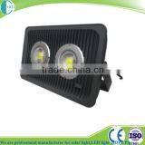 China Supplier Outdoor Ip65 Led Flood Light Spotlight With CE RoHS thumbnail-1