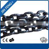 High Tensile Strength Of Chain thumbnail-2