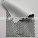 Office Screen Blinds Fabric Roller Sunscreen Made in China(A-3001)fabric With Sunscreen Window Sunscreen Fabric thumbnail-2