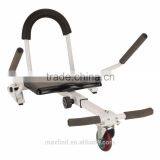 2016 Factory Wholesale Cheap go Karts Good Product for Smart Hover Board thumbnail-3