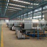 Puyang Bao Litong Petroleum Machinery Co., Ltd. company overview - view 2 thumbnail