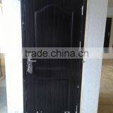 Cheap Security Door Bathroom Pvc Steel Doors Prices American Steel Door thumbnail-4