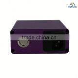 NAIL-VT Wholesale Aluminum Alloy Portable Electric Nail Dab 110V 100W thumbnail-2