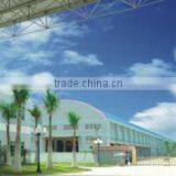 Foshan Zeyu Tongchuang Metal Materials Co., Ltd. company overview - view 2 thumbnail
