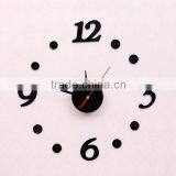 China Manufacture Eco-friendly Acrylic Plexiglass Home Decorations Wholesale thumbnail-1