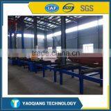 Professional AUTO Assemblig Machine thumbnail-6