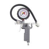 Professinal High Quality Psi Pressure for Car Tires thumbnail-4