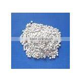 Silver Zirconium Phosphate Antimicrobial Plastic Masterbatch