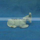 Porcelain Horse thumbnail-1