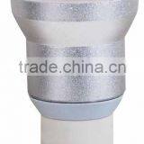 Gu10 Base 3w Small Led Lamp R39 R40 Led Bulb