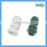 2013 China Hot Strain Relief Cable Gland Connector Various Specifications thumbnail-1