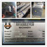 7-layer Building Material Heat Insulation Product Making Machine thumbnail-3