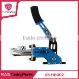 High Performance Universal Aluminum Racing Hydraulic Handbrake thumbnail-1