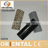 Eyeglass Pouch Bag Case