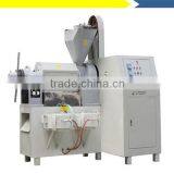 Cold Pressed Grape Seed Oil/oil Press Machine 6yl Series.