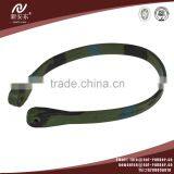 Professional Mould Design Rubber Tarp Strap thumbnail-1