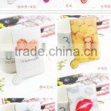 Homestar 3mm,4mm,5mm,6mm,8mm Gold Mirror Stainless Steel Sheet As Your Request Special thumbnail-6