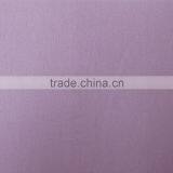 Flannel Fabric, Walmart Fabric 20s*10s 40*42 One Side Brushed, Wholesale Cotton Fabric, Online Fabric Store thumbnail-4