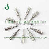 Tungsten Carbide Nozzle thumbnail-5