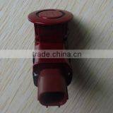 Brand New Parking Sensor Red 39680-SHJ-A61 thumbnail-2