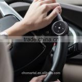 Bluetooth SIRI Button on Car Steering wheel