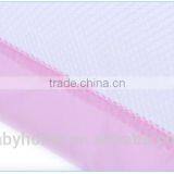 Collapsible Hospital Children Bed Rail Covers With ce thumbnail-6