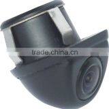 Car Front View High Performance Universal Camera thumbnail-1