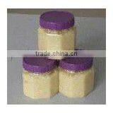 Garlic Paste in Bottle