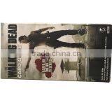 Custom Card Game thumbnail-3