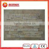 Cultural Stone Rusty Slate For Paving thumbnail-5