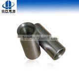 API Oil Production Parts Standard Polished Rod Coupling With China Factory Price