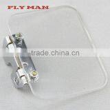 Eye Guard Asm. For Brother 430 / Sewing Machine Parts thumbnail-1