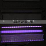Slovenia Led Light Bar Illuminated Bar Led Linear Led Tube Light thumbnail-4