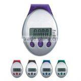 Multifunction Pedometer thumbnail-1