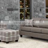 high quality and cheap price sofa cover
