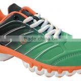 2015 Sports Shoes,Jogging Shoes,sneakers, Women Fashion Shoes Running thumbnail-4